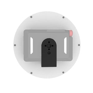 Aputure MC Pro Bubble Diffuser