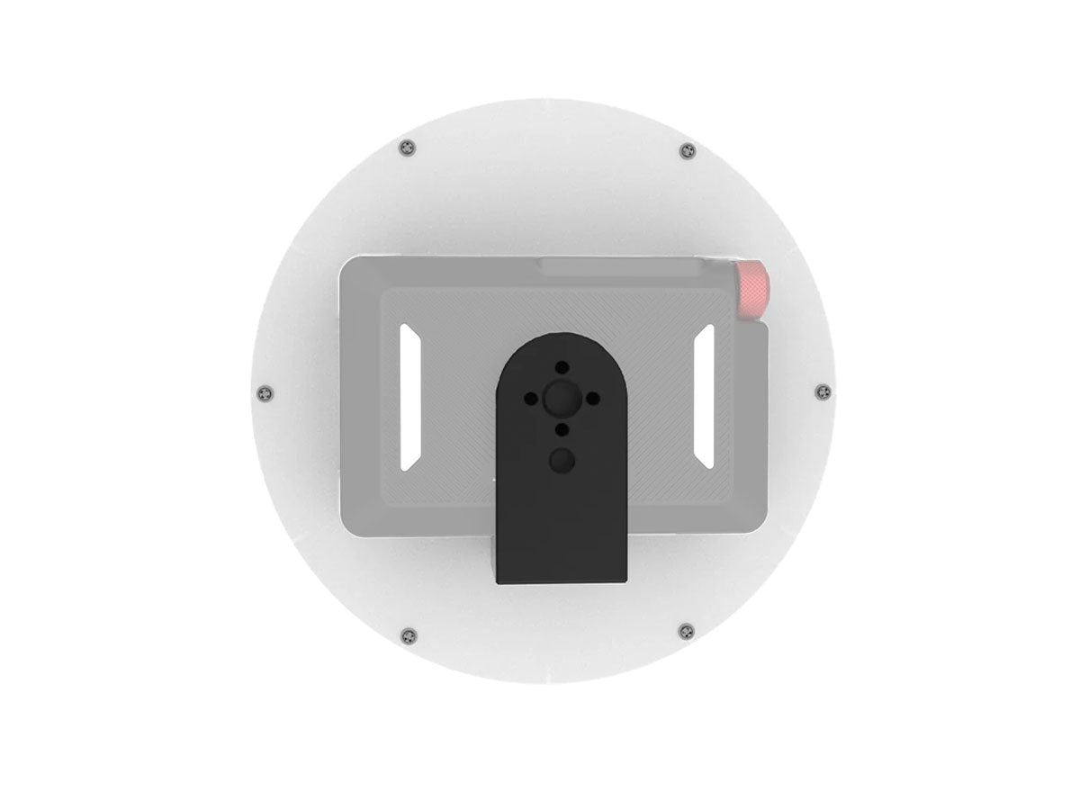Aputure MC Pro Bubble Diffuser