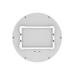 Aputure MC Pro Bubble Diffuser