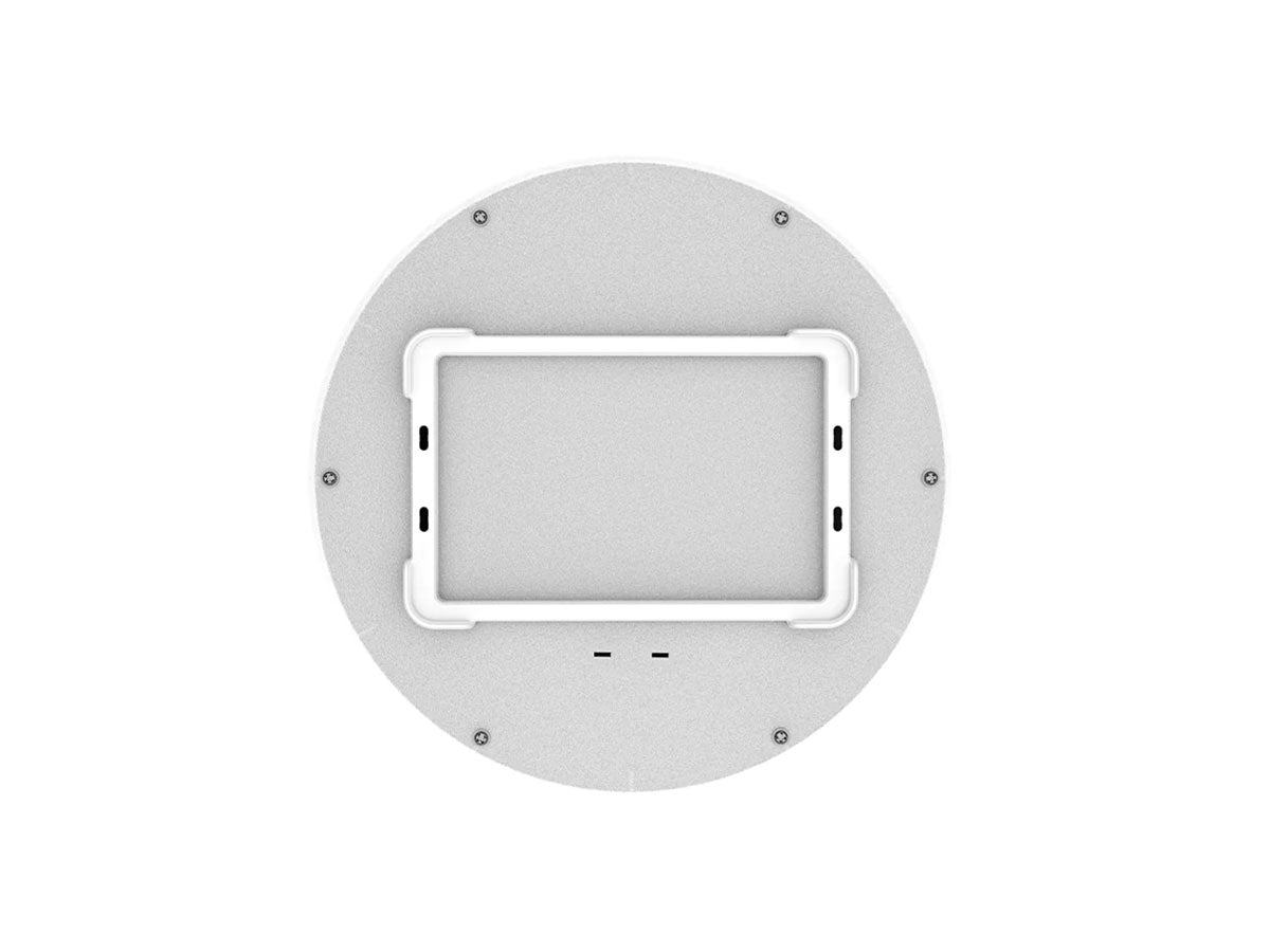 Aputure MC Pro Bubble Diffuser