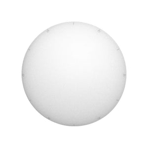 Aputure MC Pro Bubble Diffuser