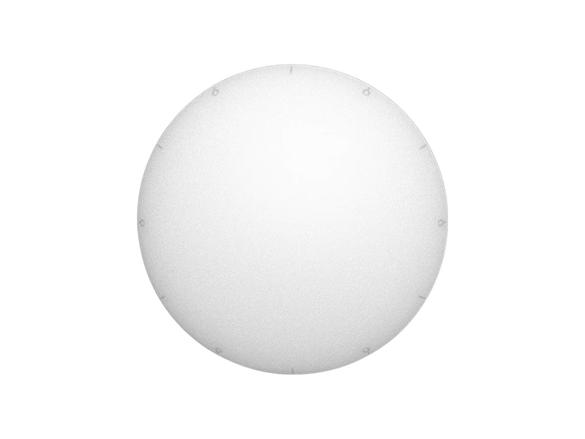 Aputure MC Pro Bubble Diffuser