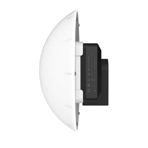 Aputure MC Pro Bubble Diffuser