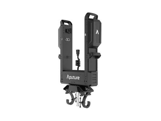 Aputure Motorized Yoke for CS15/XT26