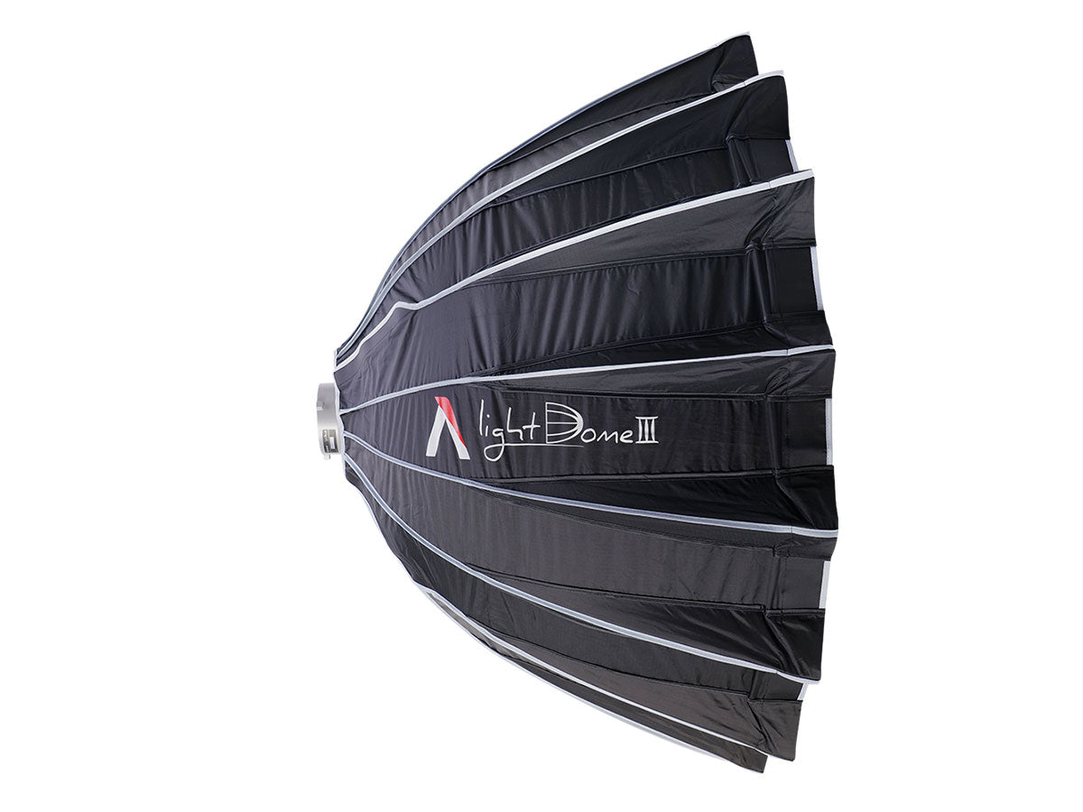 Aputure Light Dome III