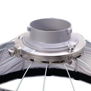 Aputure Light Dome III