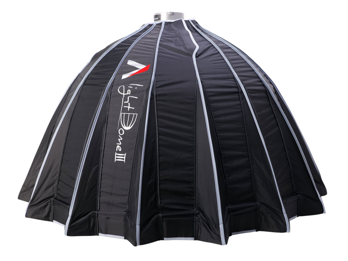 Aputure Light Dome III