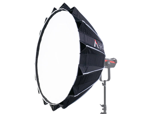 Aputure Light Dome III