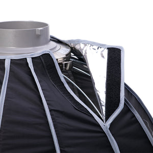 Aputure Light Dome Mini III