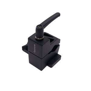 Aputure LS 600c Pro II (EU version)