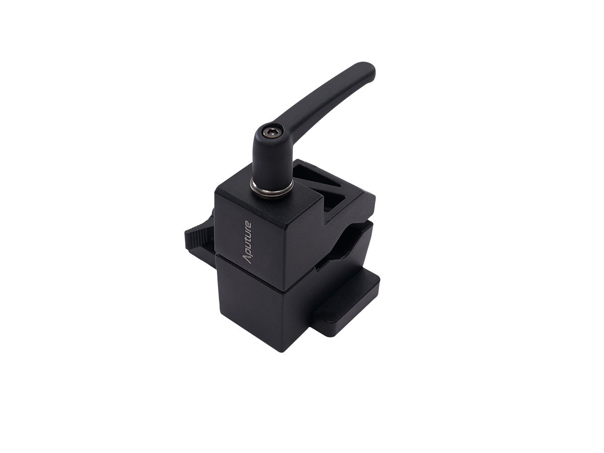 Aputure LS 600c Pro II (EU version)