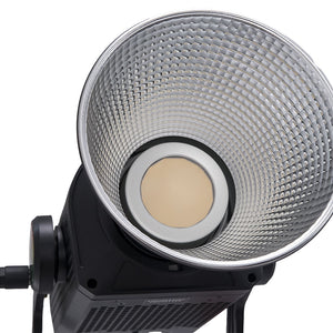 Aputure LS 600c Pro II (EU version)