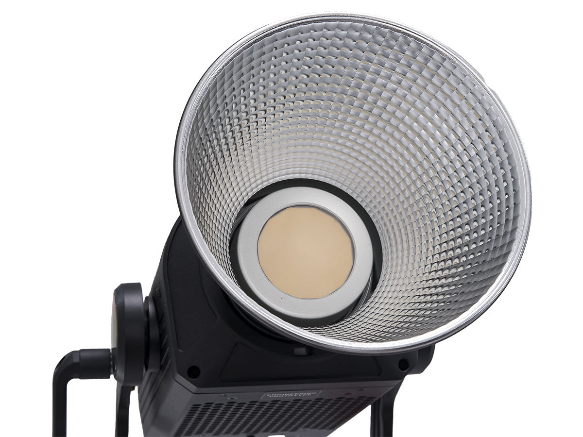 Aputure LS 600c Pro II (EU version)