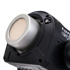 Aputure LS 600c Pro II (EU version)