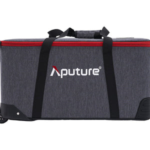 Aputure LS 600c Pro II (EU version)