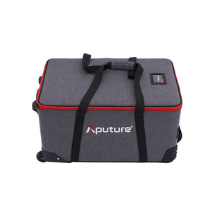 Aputure LS 600c Pro II (EU version)