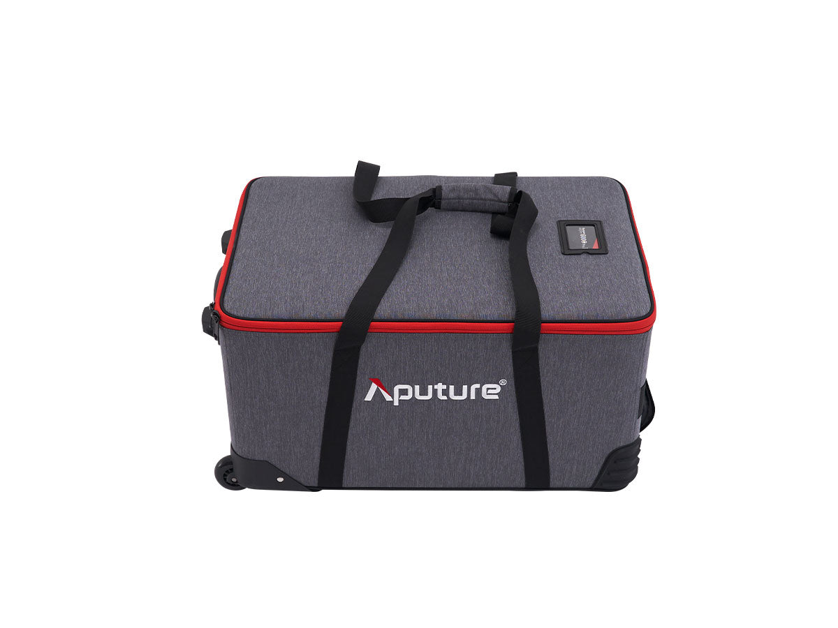 Aputure LS 600c Pro II (UK version)