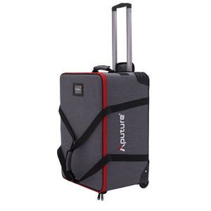 Aputure LS 600c Pro II (EU version)