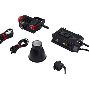 Aputure LS 600c Pro II (EU version)