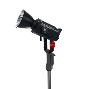Aputure LS 600c Pro II (EU version)