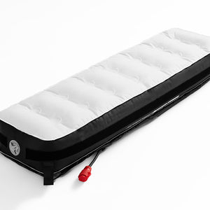 Aputure INFINIMAT & Softbox Pack - 1x4