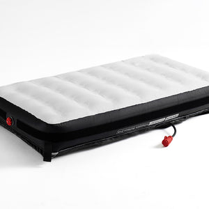 Aputure INFINIMAT & Softbox Pack - 2x4