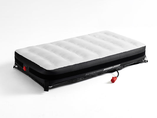 Aputure INFINIMAT & Softbox Pack - 2x4