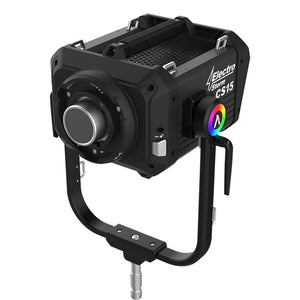 Aputure Electro Storm CS15 (w/UK Plug)