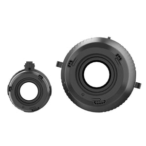 Aputure Electro Storm Reflector Kit