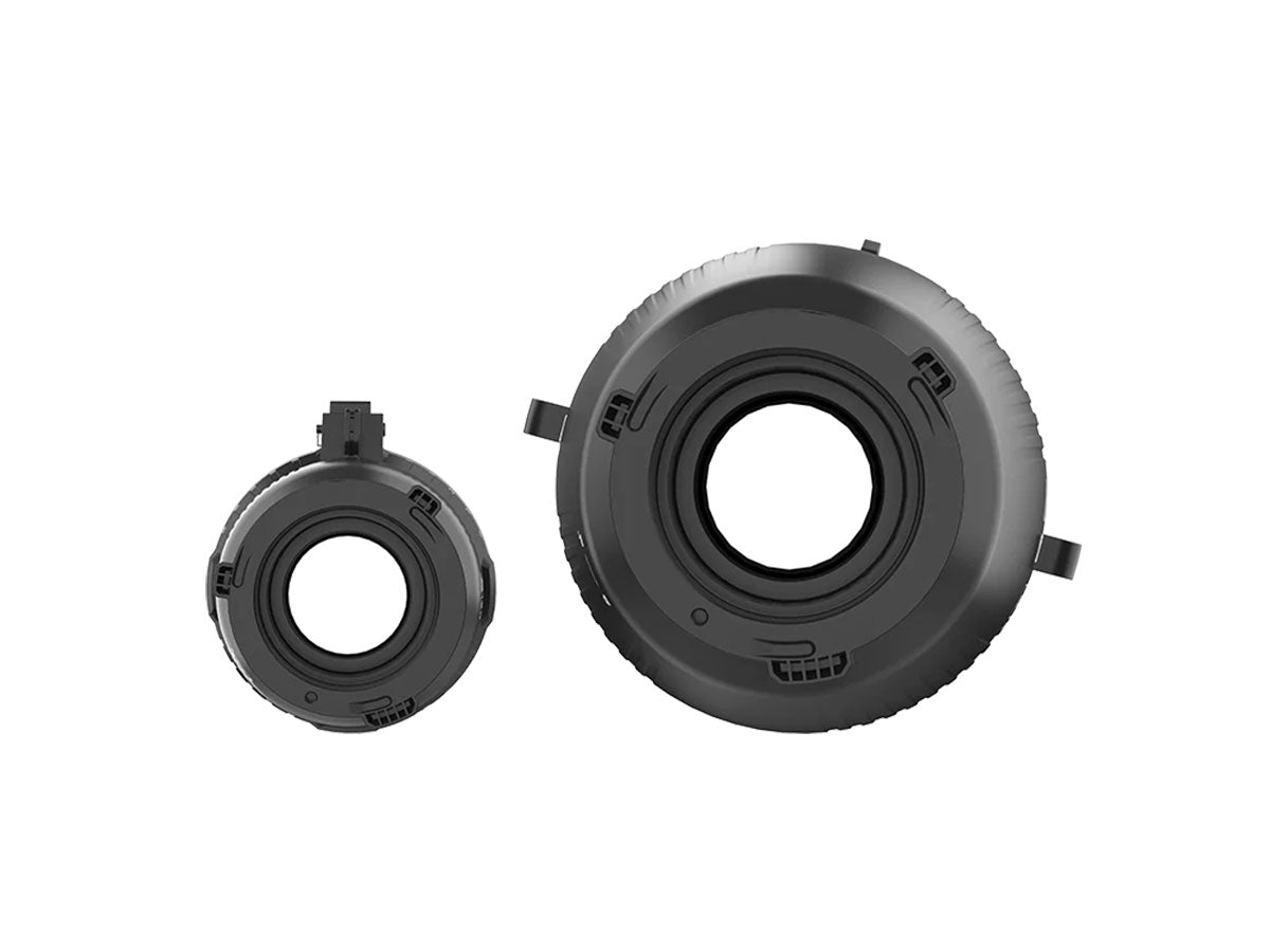 Aputure Electro Storm Reflector Kit