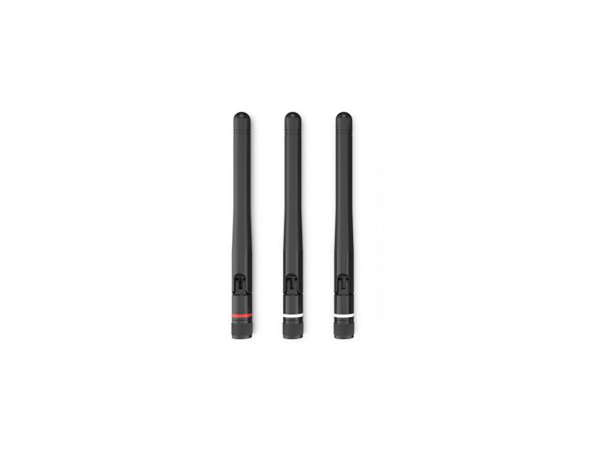 Aputure Sidus One Antennas