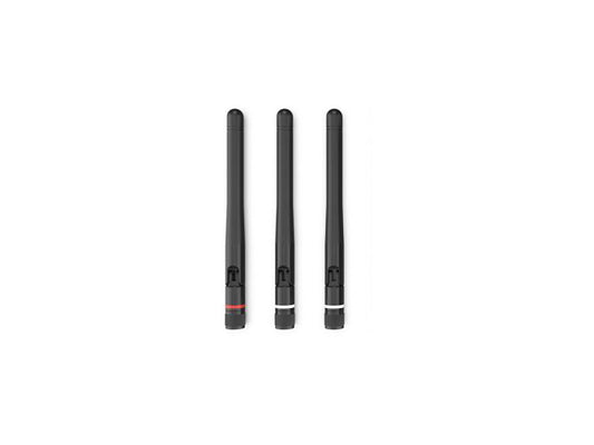 Aputure Sidus One Antennas
