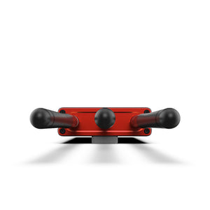 Aputure Sidus One