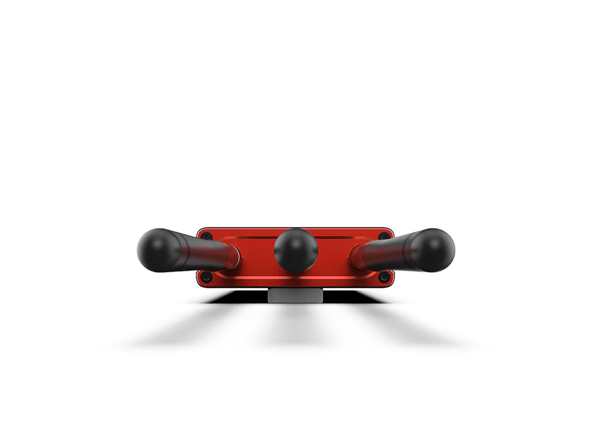 Aputure Sidus One