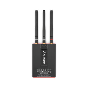 Aputure Sidus One