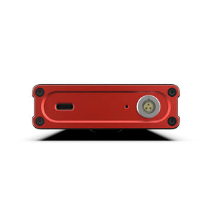 Aputure Sidus One