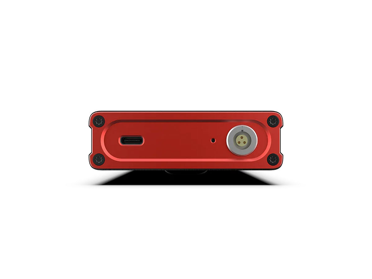 Aputure Sidus One