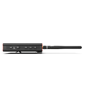 Aputure Sidus One