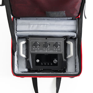 Aputure INFINIMAT Control Box 400W (EU)