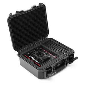 Aputure Sidus Four