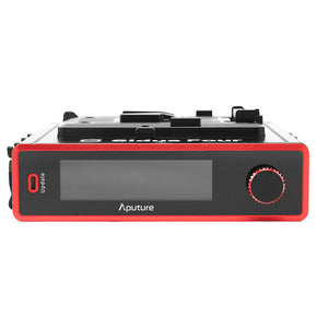 Aputure Sidus Four