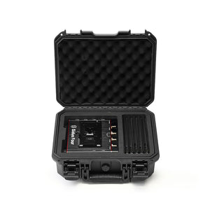 Aputure Sidus Four