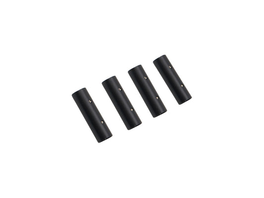 Aputure 5-Pin XLR male to 5-Pin XLR Male Adapter