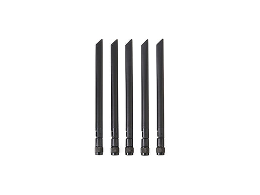 Aputure Sidus Four Antennas