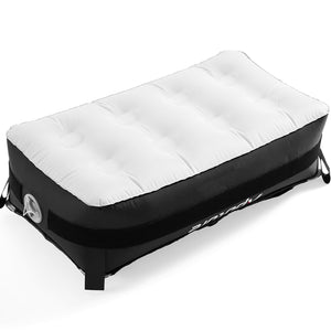 Aputure INFINIMAT & Softbox Pack - 1x2