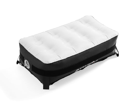 Aputure INFINIMAT & Softbox Pack - 1x2