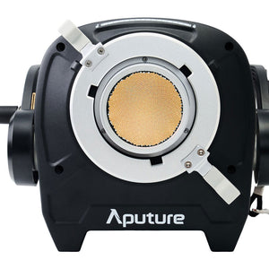 Aputure Storm 1200x