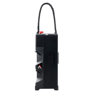 Aputure Storm 1200x