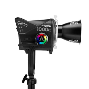 Aputure Storm 1000c