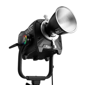 Aputure Storm 1000c